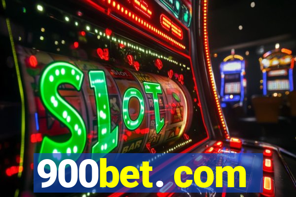 900bet. com